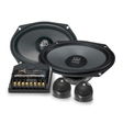 Morel Morel Tempo Ultra 692 - 2-Way Component Speakers