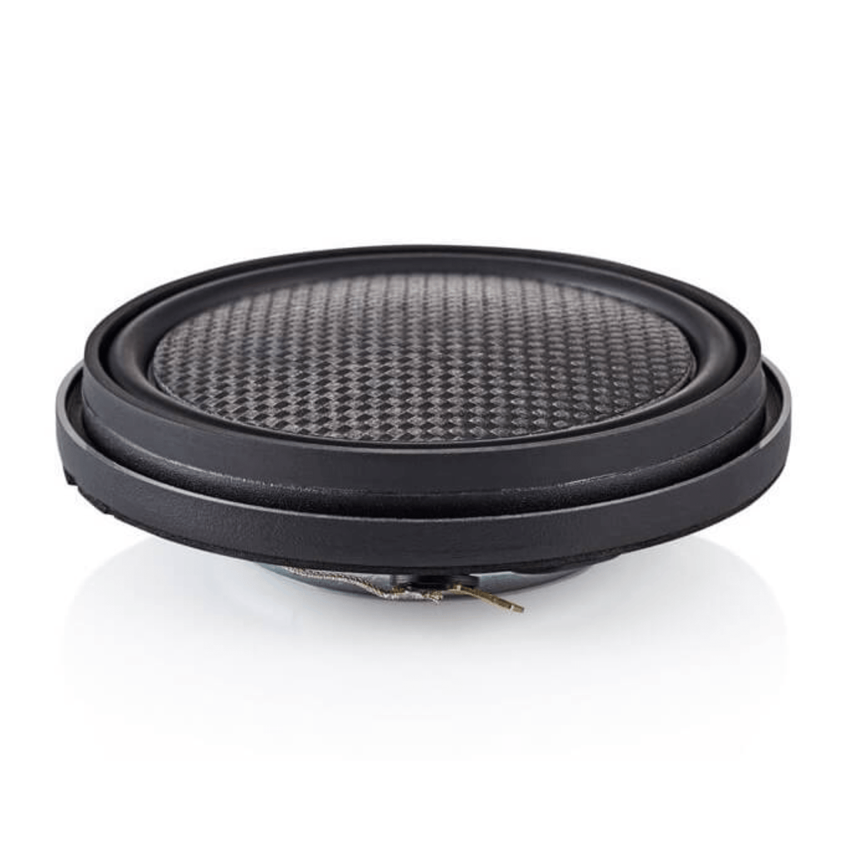 Morel Morel Virtus Nano MW4 - 4 Inch Woofers