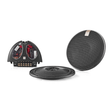 Morel Morel Virtus Nano Integra 62 - 2-Way Coaxial Speakers