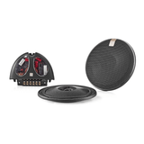 Morel Morel Virtus Nano Integra 62 - 2-Way Coaxial Speakers