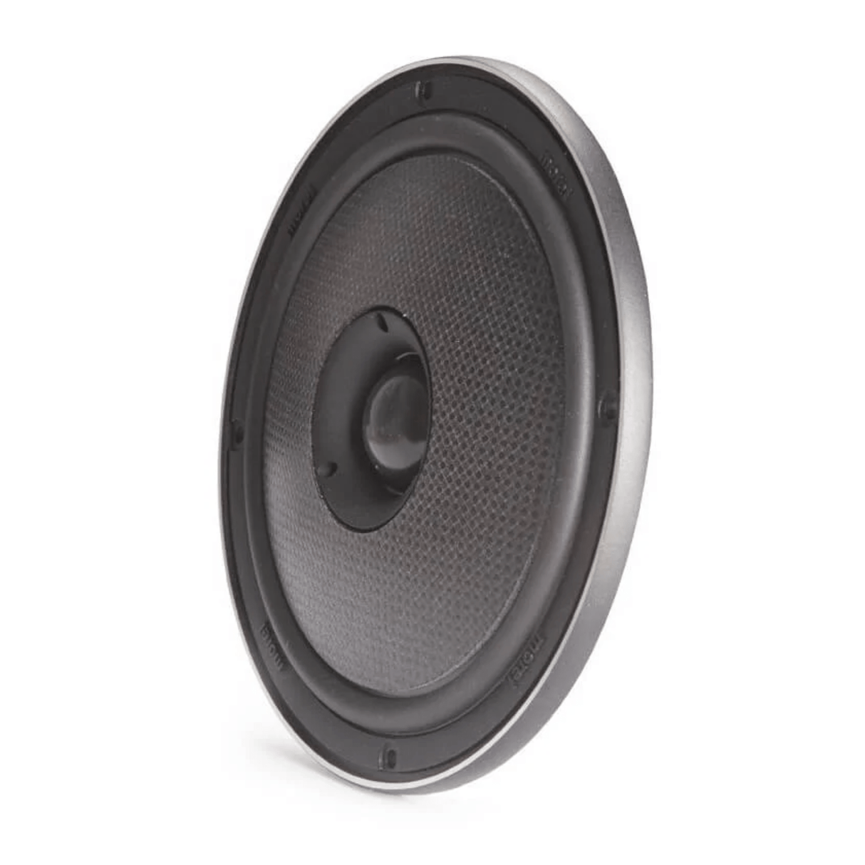 Morel Morel Virtus Nano Integra 62 - 2-Way Coaxial Speakers