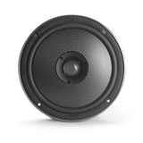 Morel Morel Virtus Nano Integra 62 - 2-Way Coaxial Speakers