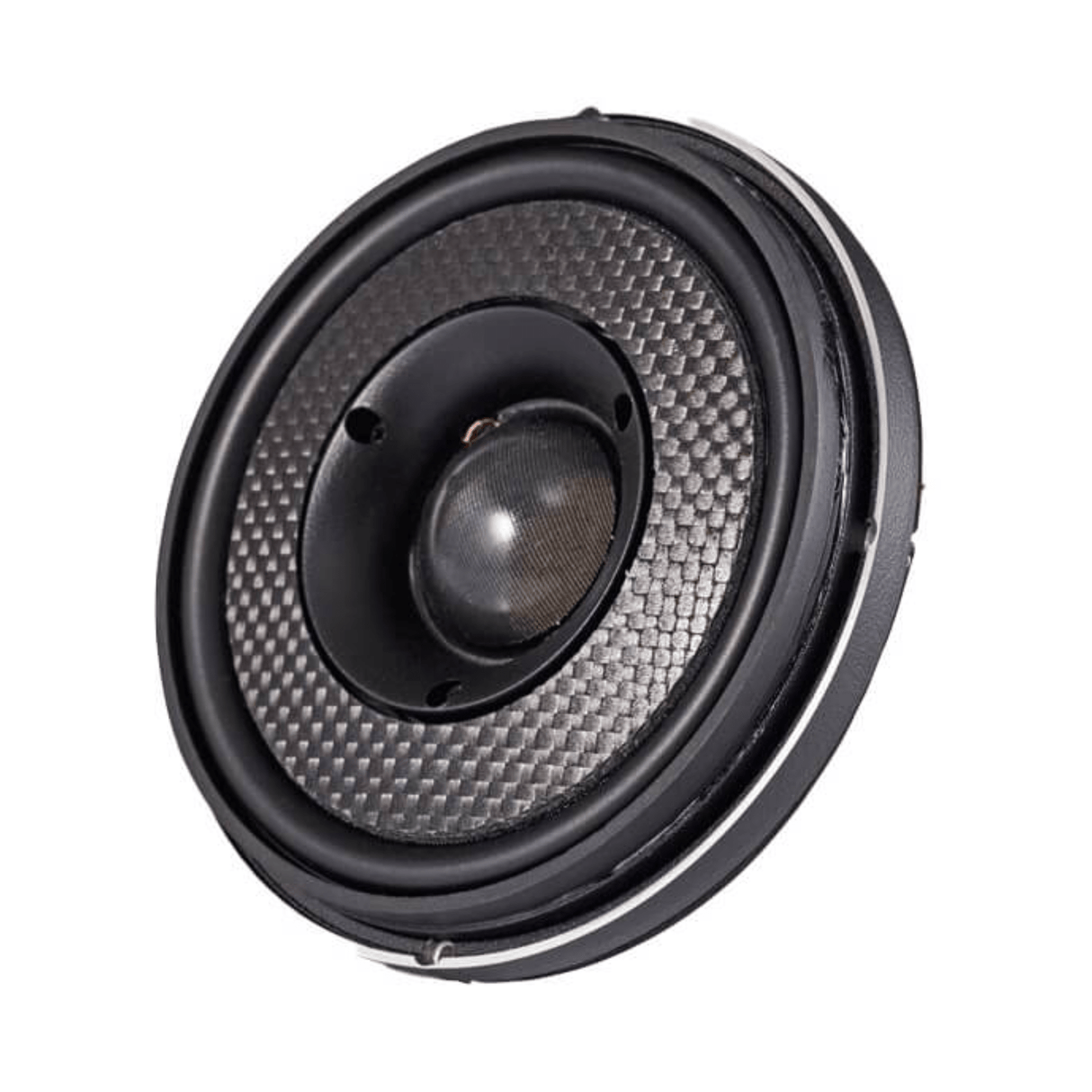 Morel Morel Virtus Nano Integra 42 - 2-Way Coaxial Speakers