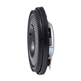 MOREL HYBRID 502 5.25" PRO CAR COMPONENT SPEAKERS MIDS CROSSOVERS TWEETERS NEW MOREL HYBRID 502 5.25" PRO CAR COMPONENT SPEAKERS MIDS CROSSOVERS TWEETERS NEW