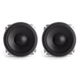 Morel Morel Hybrid MW5 - 5.25 Inch Woofers