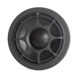 Morel Morel Hybrid MW5 - 5.25 Inch Woofers