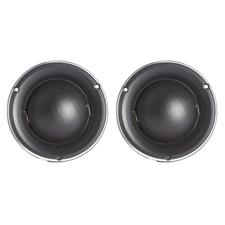 Morel Morel Hybrid CDM700 - Mid-Range Speakers