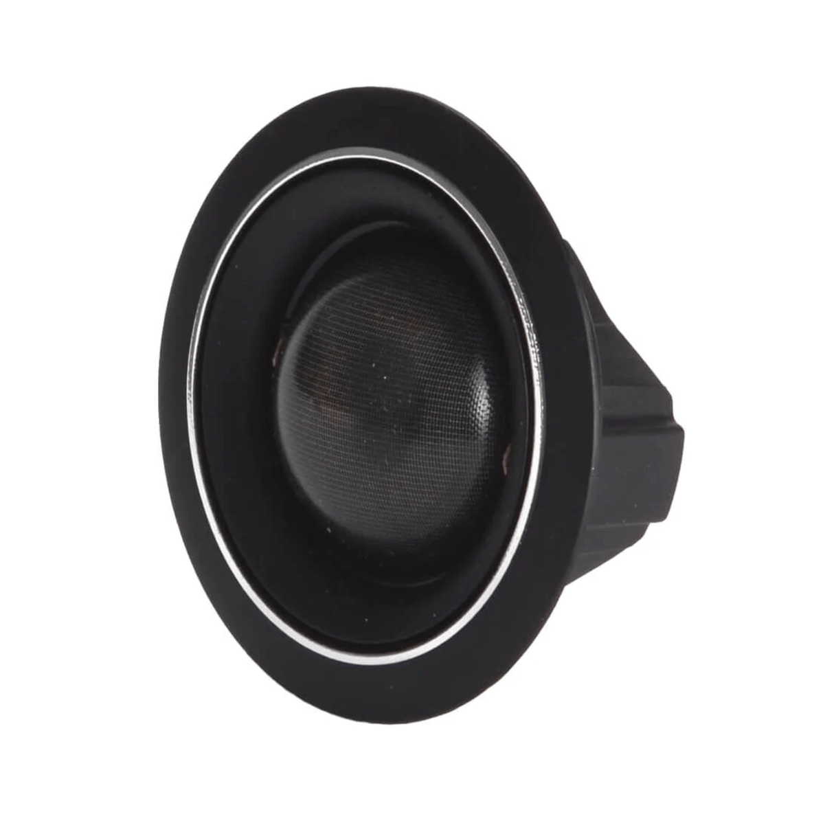 Morel Morel Hybrid MT300 - Tweeters