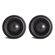 Morel Morel Hybrid MT300 - Tweeters