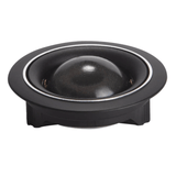 Morel Morel Hybrid MT300 - Tweeters