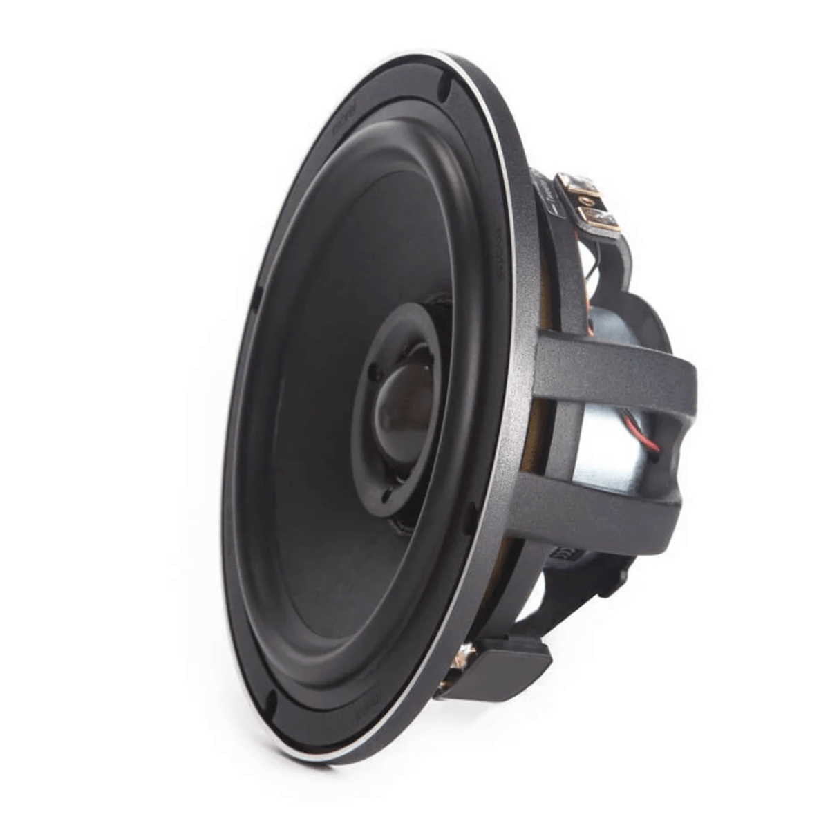 Morel Morel Hybrid Integra 62 - 2-Way Coaxial Speakers