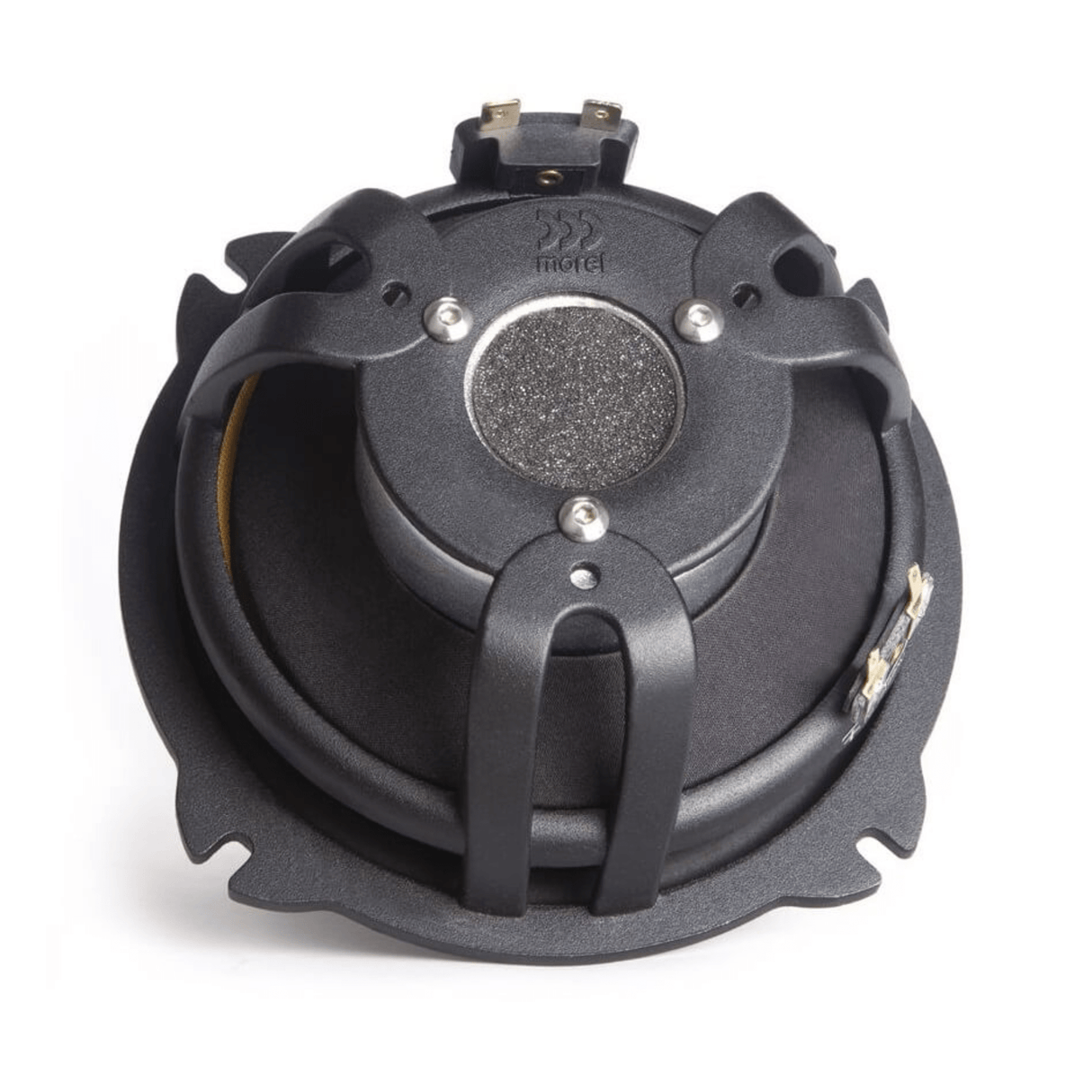 Morel Morel Hybrid Integra 52 - 2-Way Coaxial Speakers