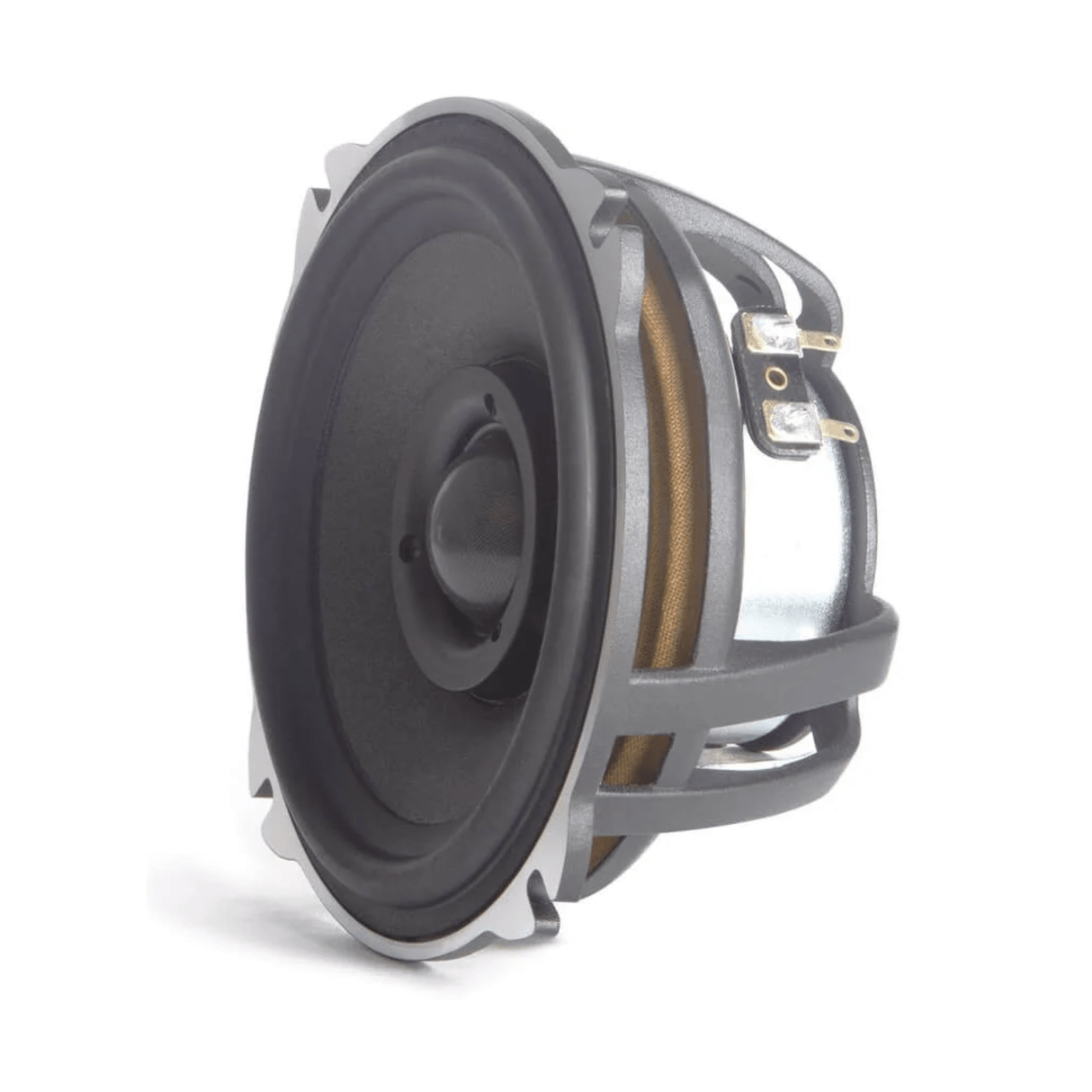 Morel Morel Hybrid Integra 52 - 2-Way Coaxial Speakers