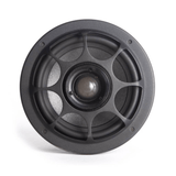 Morel Morel Hybrid Integra 52 - 2-Way Coaxial Speakers