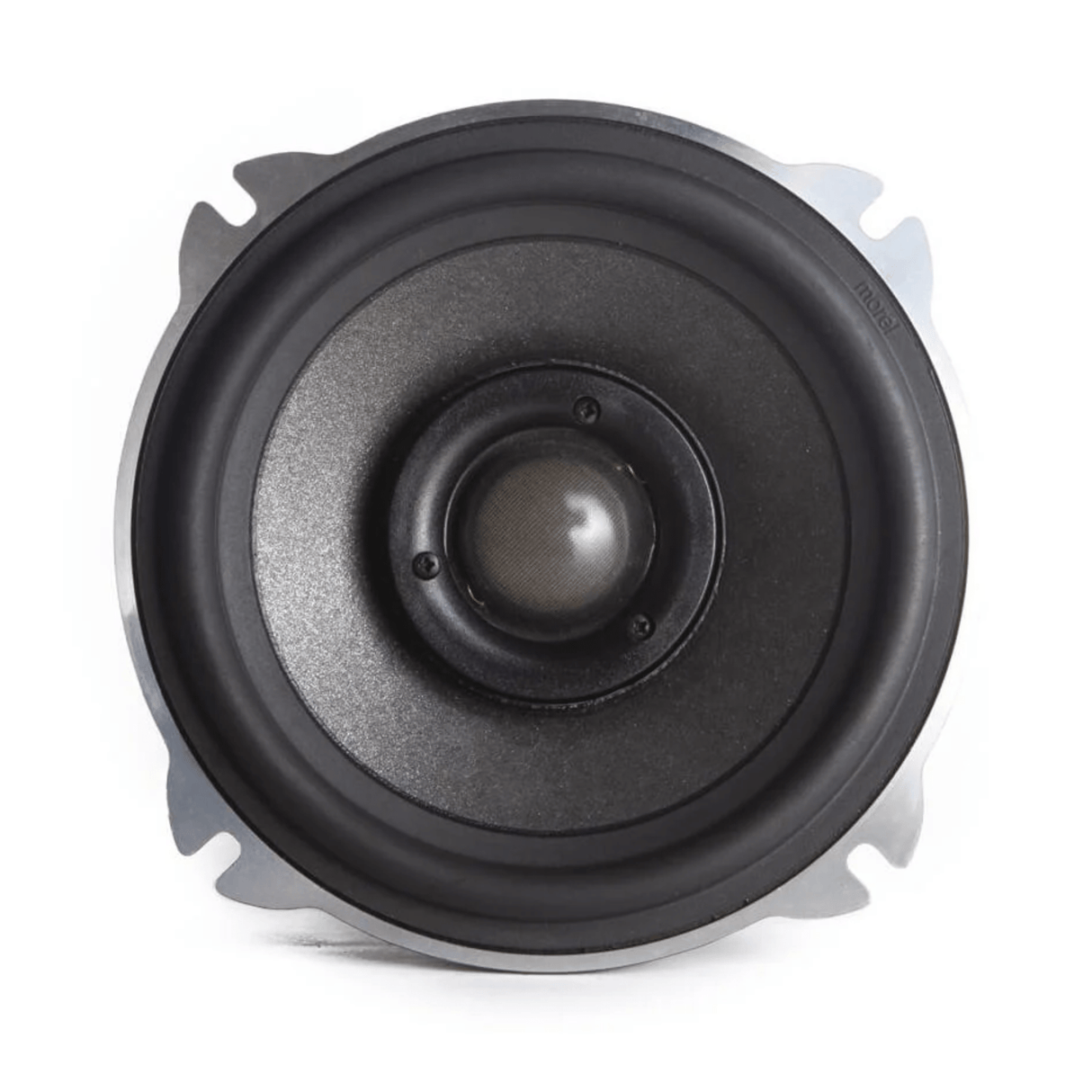 Morel Morel Hybrid Integra 52 - 2-Way Coaxial Speakers