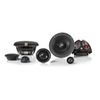 Morel Morel Hybrid 63 - 3-Way Component Speakers