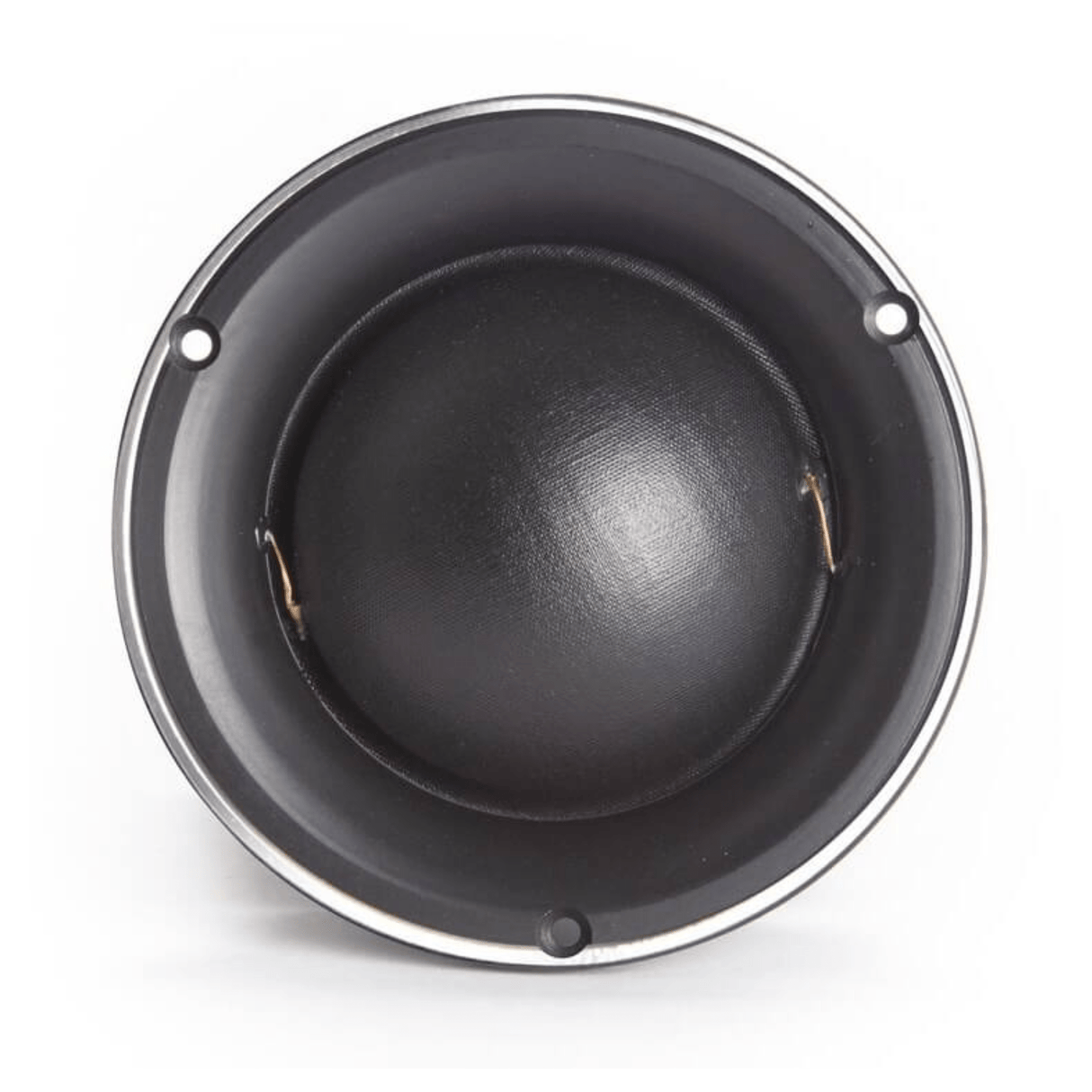 Morel Morel Hybrid 63 - 3-Way Component Speakers