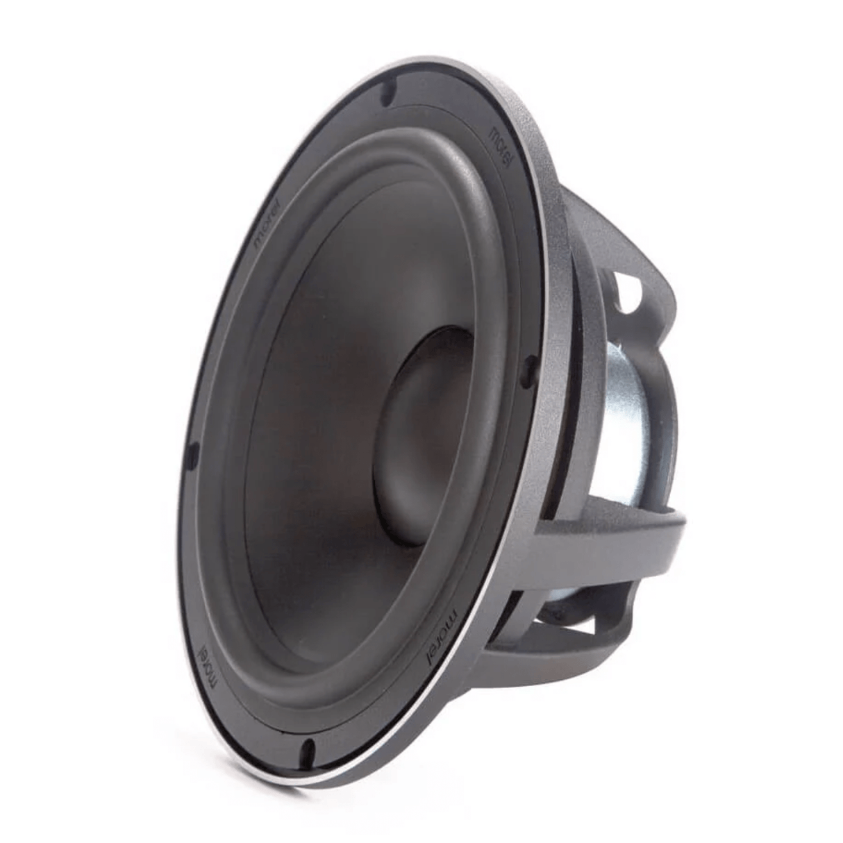 Morel Morel Hybrid 63 - 3-Way Component Speakers