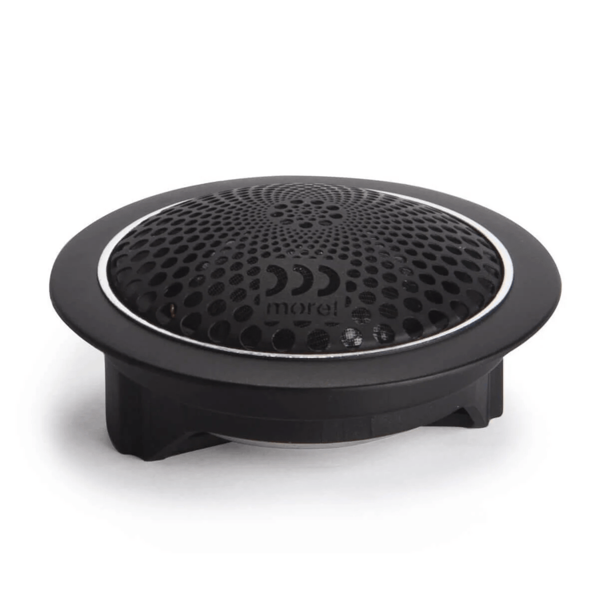 Morel Morel Hybrid 63 - 3-Way Component Speakers