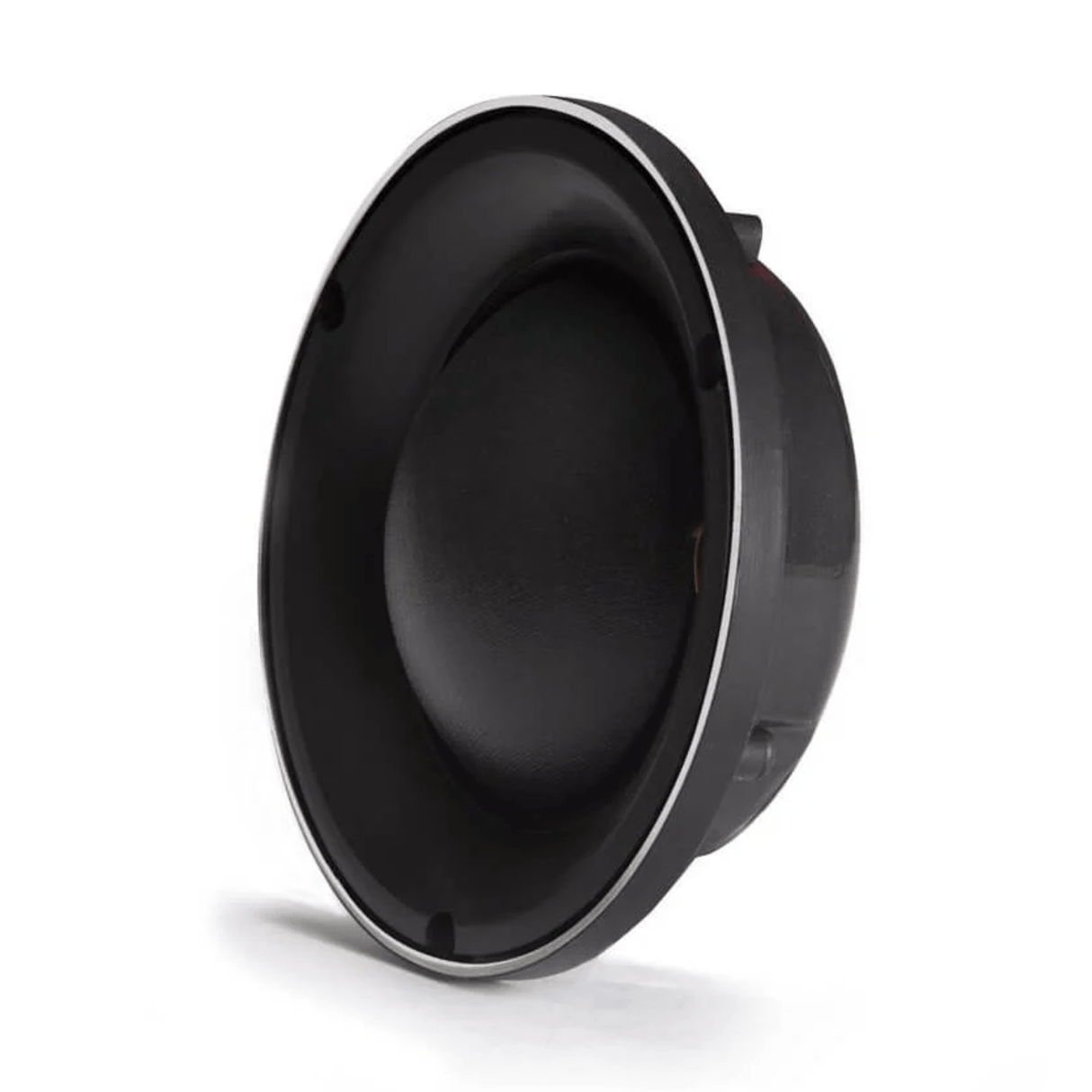 Morel Morel Hybrid 63 - 3-Way Component Speakers