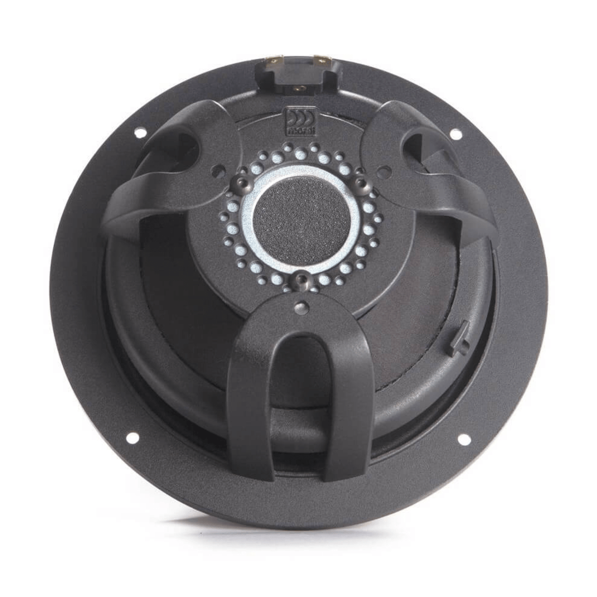 Morel Morel Hybrid 63 - 3-Way Component Speakers