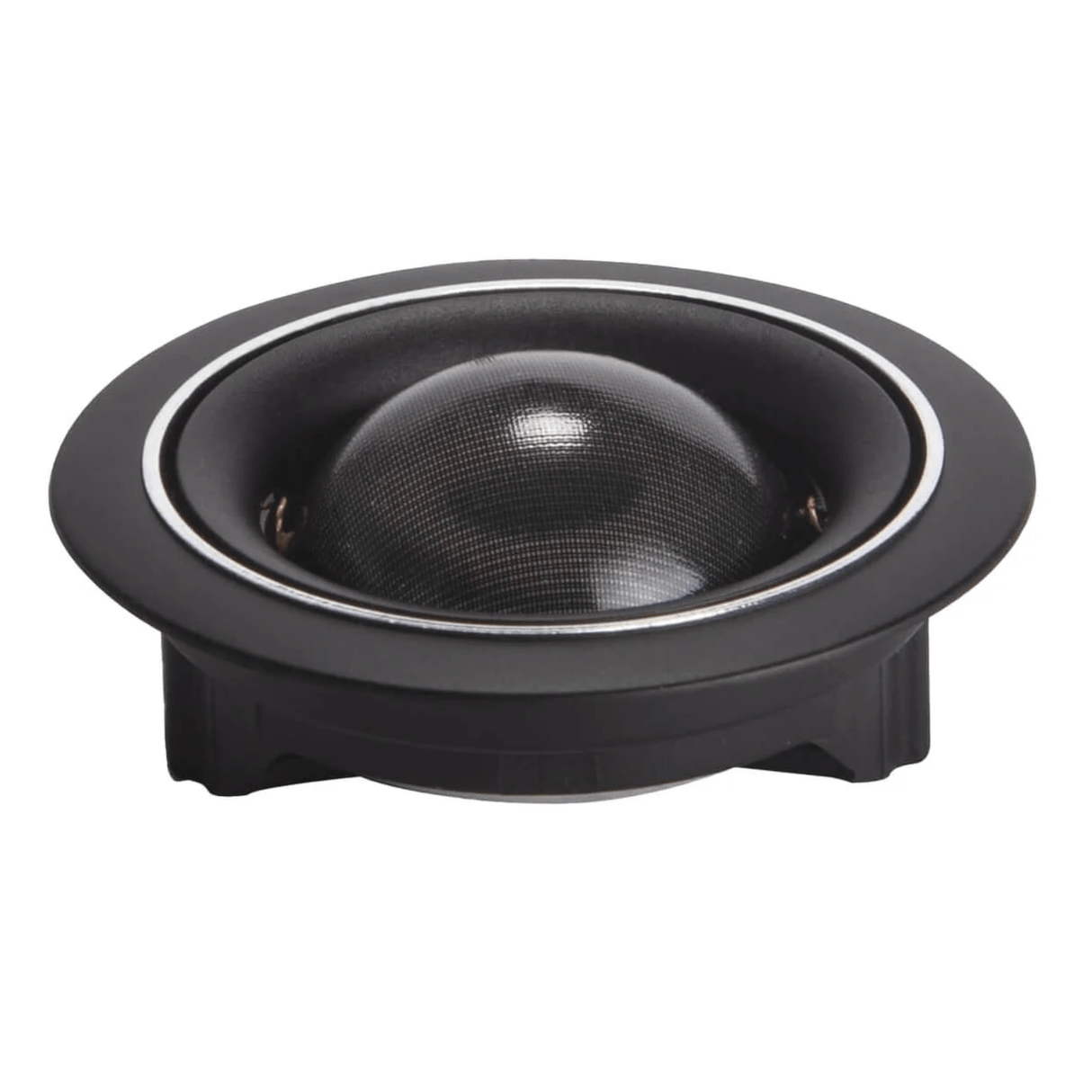 Morel Morel Hybrid 63 - 3-Way Component Speakers