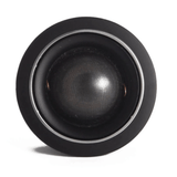 Morel Morel Hybrid 63 - 3-Way Component Speakers