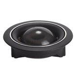 Morel Morel Hybrid 62 - 2-Way Component Speakers