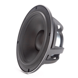 Morel Morel Hybrid 62 - 2-Way Component Speakers