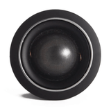 Morel Morel Hybrid 62 - 2-Way Component Speakers