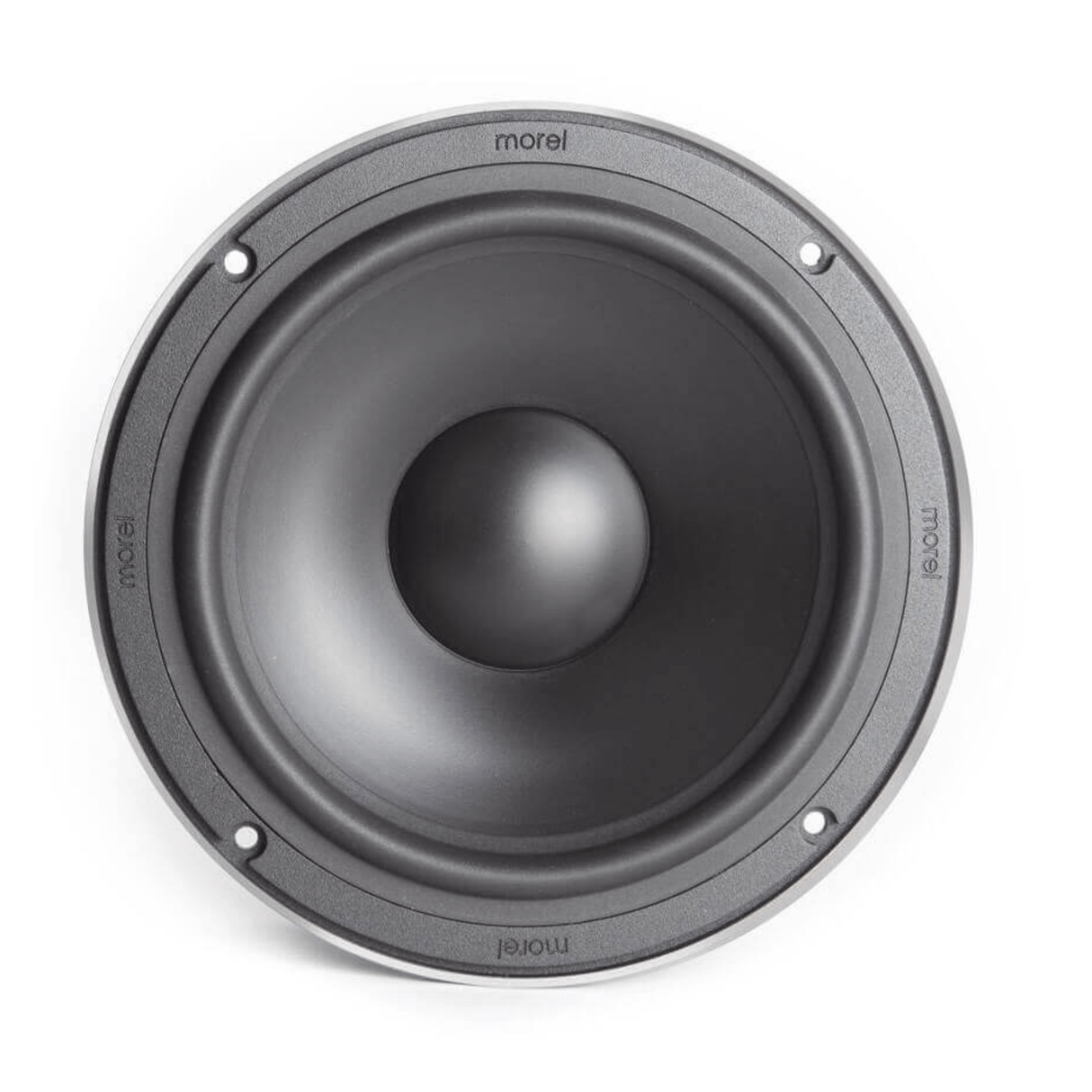 Morel Morel Hybrid 62 - 2-Way Component Speakers