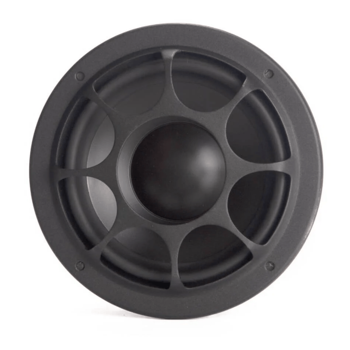 Morel Morel Hybrid 52 - 2-Way Component Speakers