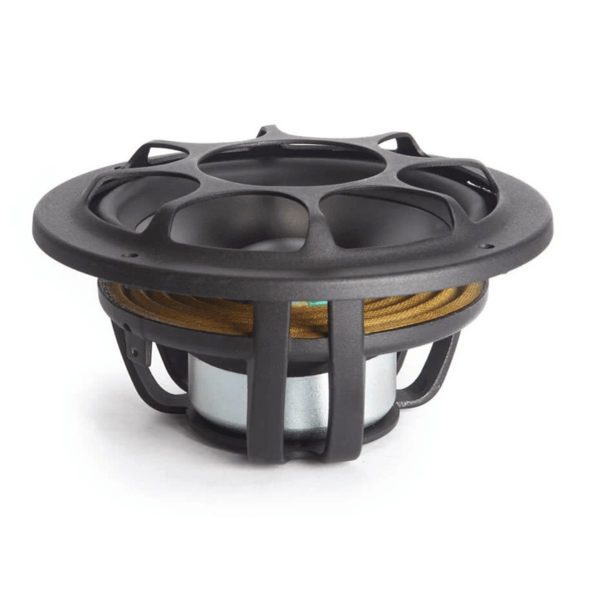 Morel Morel Hybrid 52 - 2-Way Component Speakers