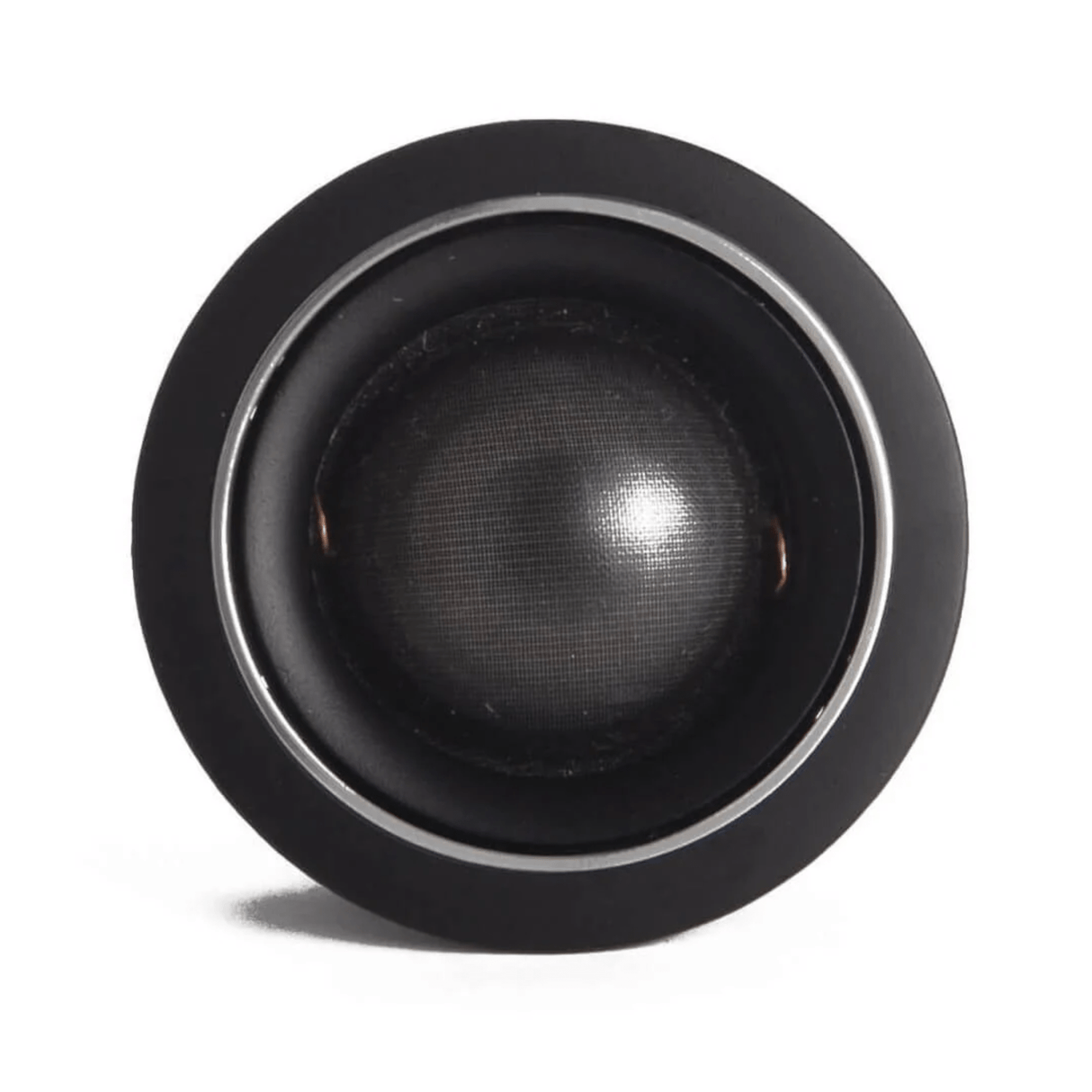 Morel Morel Hybrid 52 - 2-Way Component Speakers