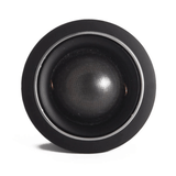 Morel Morel Hybrid 52 - 2-Way Component Speakers