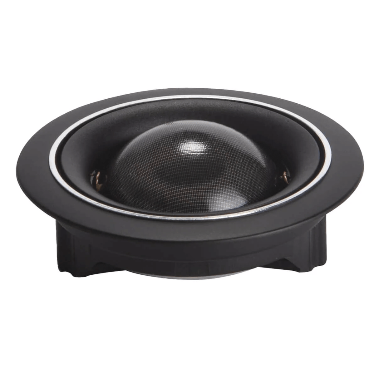 Morel Morel Hybrid 52 - 2-Way Component Speakers