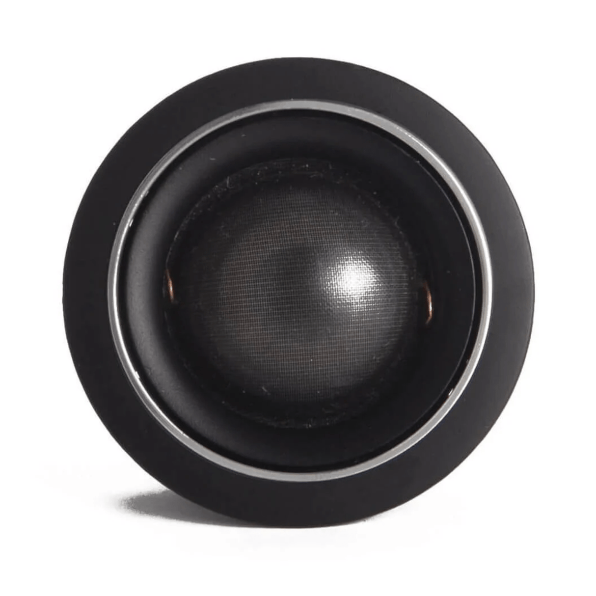 Morel Morel Hybrid 42 - 2-Way Component Speakers