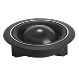 Morel Morel Hybrid 42 - 2-Way Component Speakers