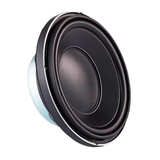 Morel Morel Hybrid 42 - 2-Way Component Speakers