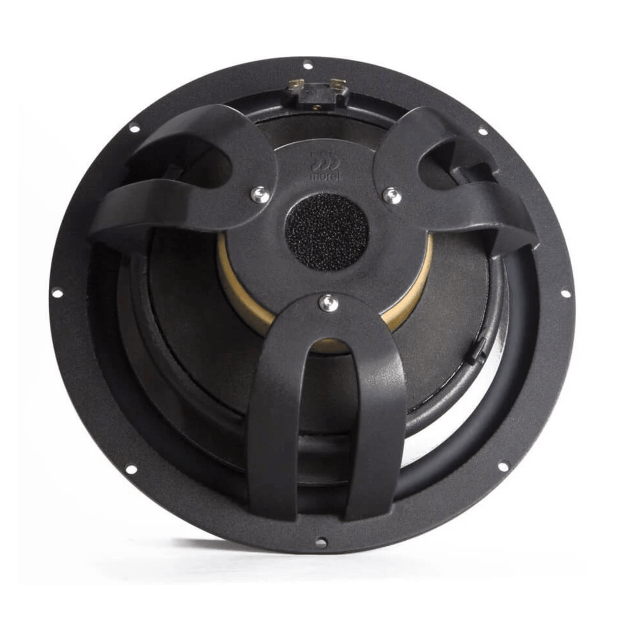 morel ELATE SW9 WOOFER1本① morel ELATE SW9 WOOFER1本①