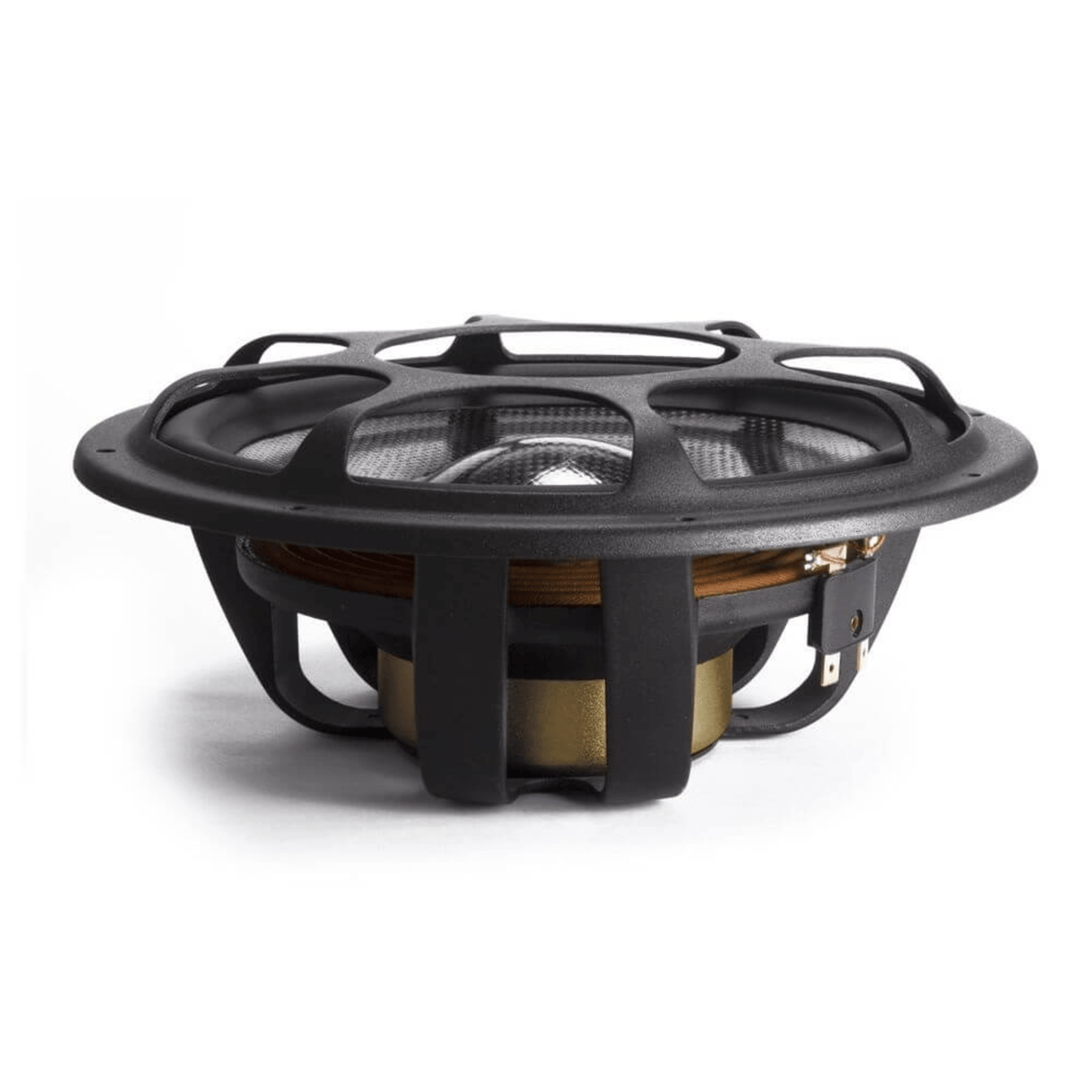 Morel Morel Elate Carbon MW9 - 9 Inch Woofers