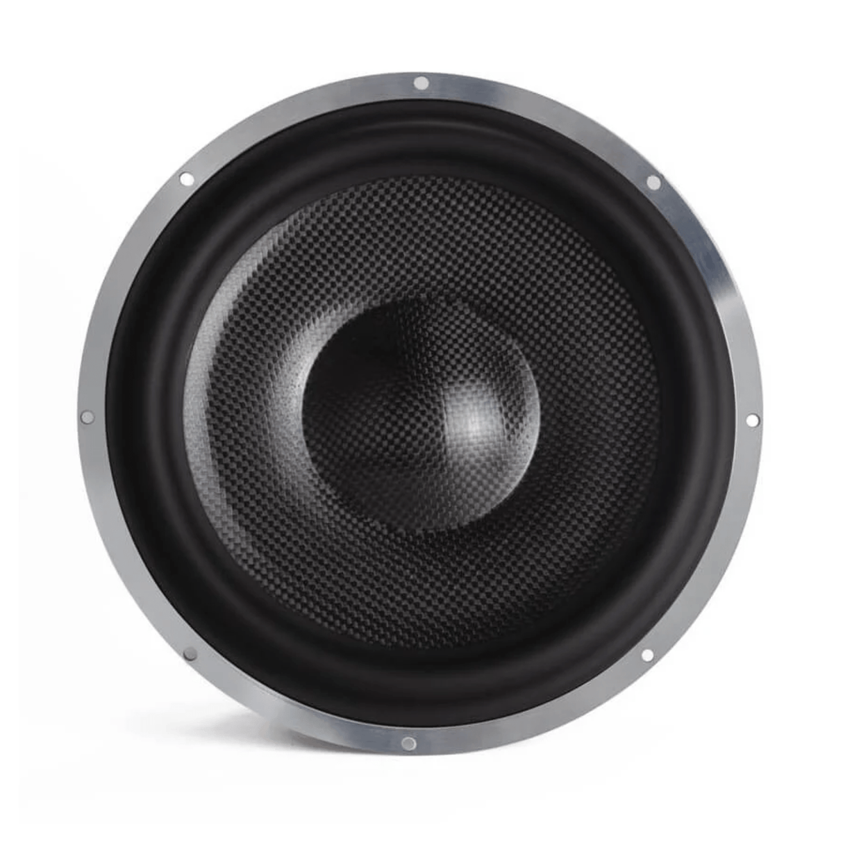 Morel Morel Elate Carbon MW9 - 9 Inch Woofers