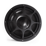 Morel Morel Elate Carbon MW9 - 9 Inch Woofers