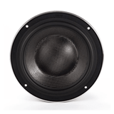 Morel Morel Elate Carbon MW6 - 6.5 Inch Woofers