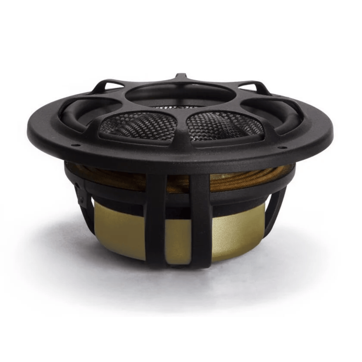 Morel Morel Elate Carbon MW5 - 5.25 Inch Woofers