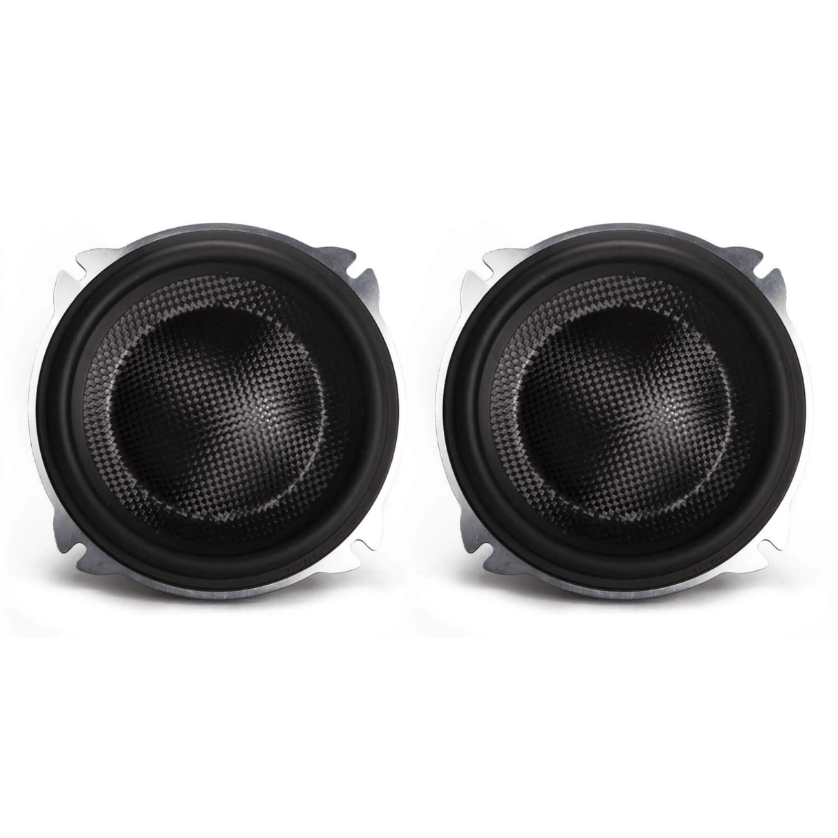 Morel Morel Elate Carbon MW5 - 5.25 Inch Woofers