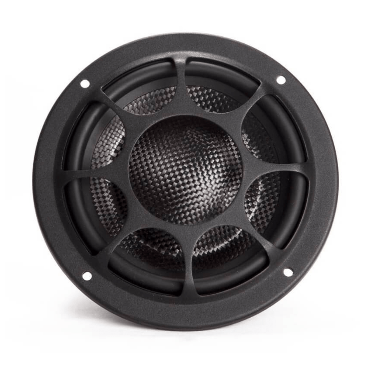 Morel Morel Elate Carbon MW5 - 5.25 Inch Woofers