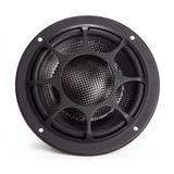 Morel Morel Elate Carbon MW5 - 5.25 Inch Woofers