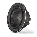 Morel Morel Elate Carbon MM3 - Mid-Range Speakers