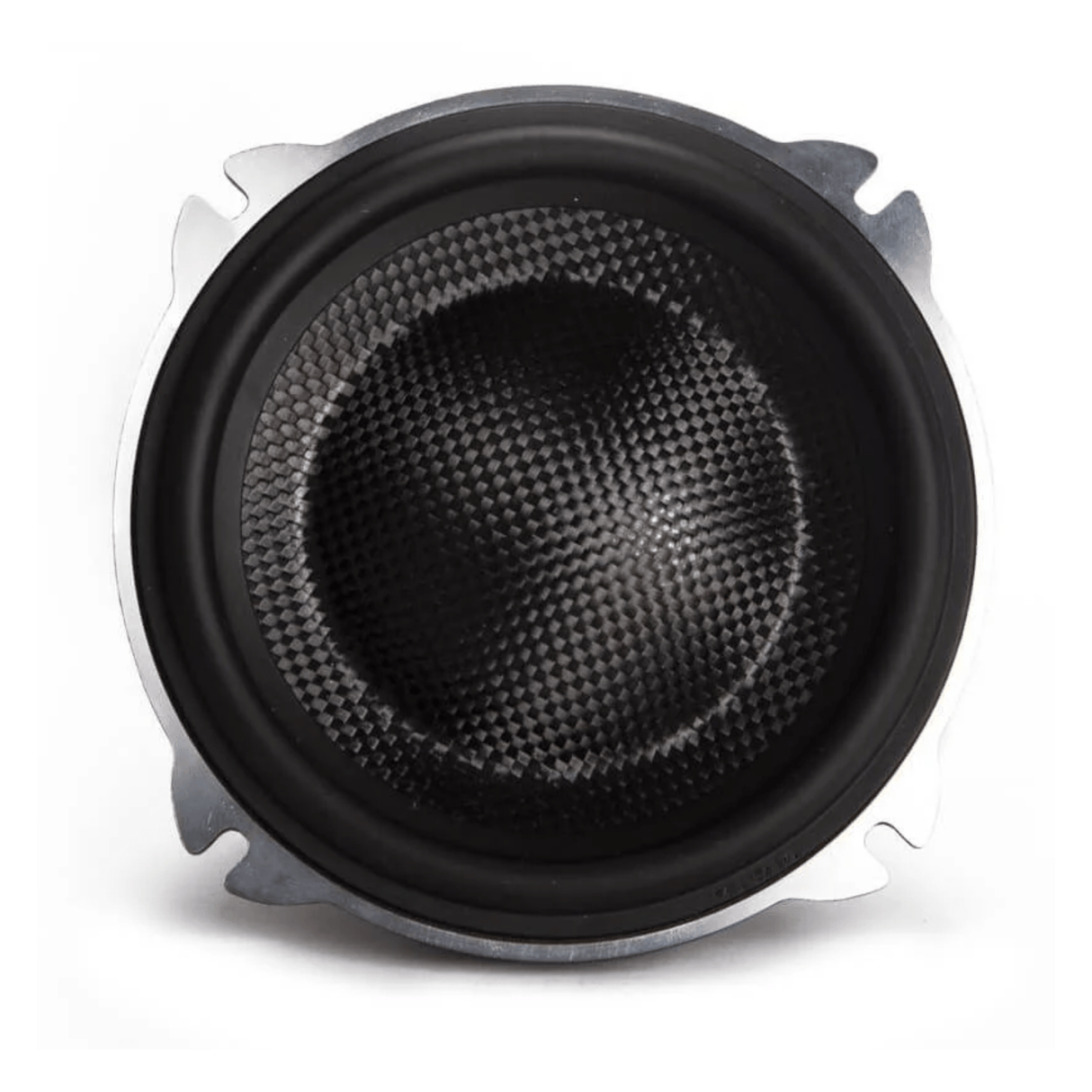 Morel Morel Elate Carbon MW5 - 5.25 Inch Woofers